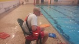 170312_Swimming Safety_05_sm.jpg